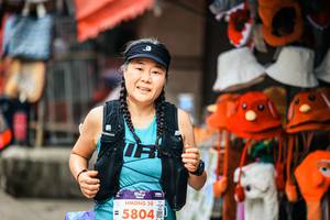 BIB: 
                            <button type="button" onclick="openModal(25385797)" class="btn btn-primary btn-sm float-right btn-popup" data-toggle="modal" data-target=".modal-high-quality">
                        <i class="fas fa-shopping-cart"></i> Add to Cart
                    </button>
                                            <button type="button" onclick="isThisMe(25385797, true)" class="btn btn-success btn-sm float-right btn-popup btn-isme hidden" data-toggle="tooltip" data-placement="bottom" title="นี่คือรูปของคุณใช่ไหม คลิกที่นี่เพื่อเอาเข้าอัลบั้ม">
                        <i class="fas fa-plus"></i> Add to album
                    </button>
                    <button type="button" onclick="isThisMe(25385797, false)" class="btn btn-warning btn-sm float-right btn-popup btn-isnotme hidden">
                        <i class="fas fa-ban"></i> Remove from album
                    </button>